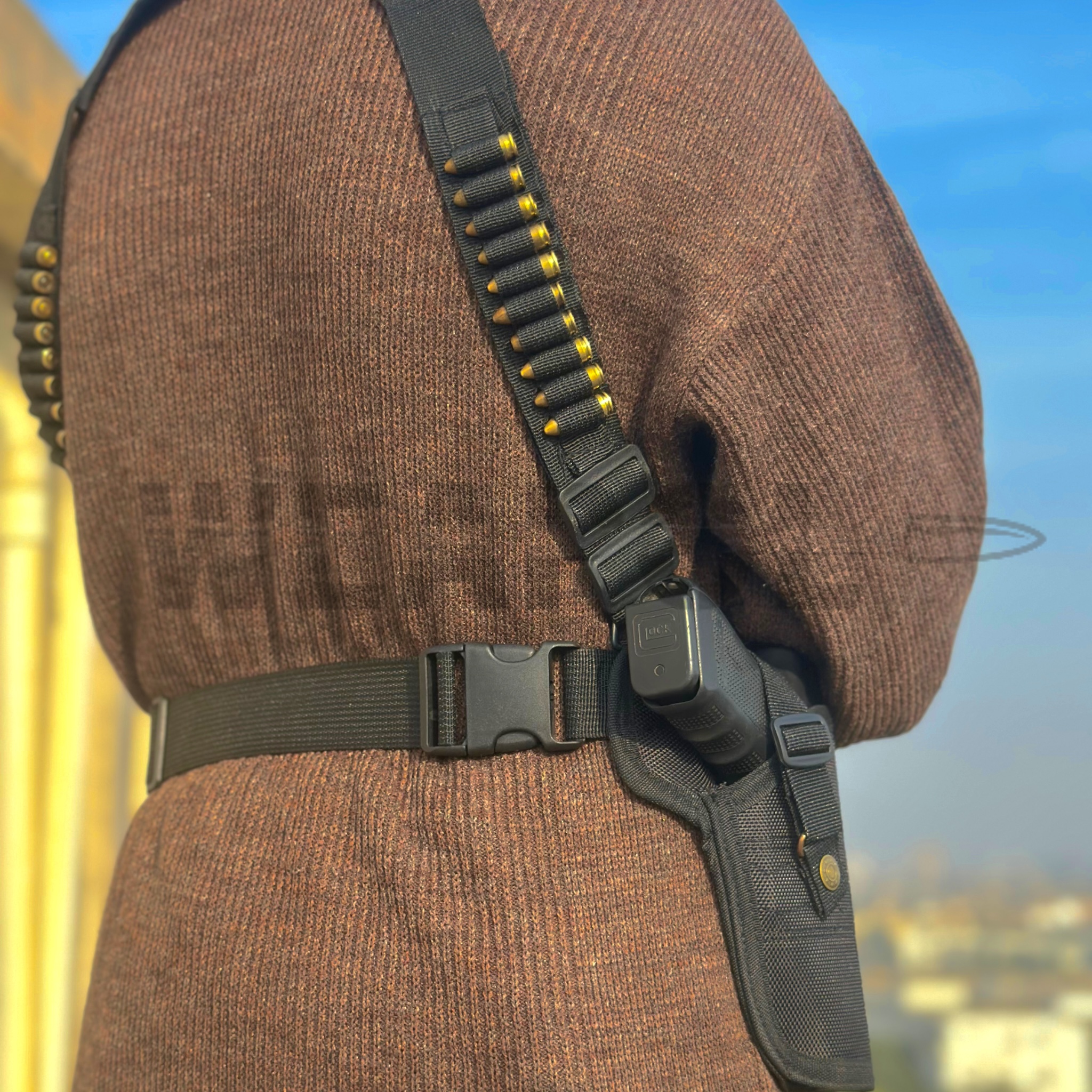 Add a heading.zip - 14