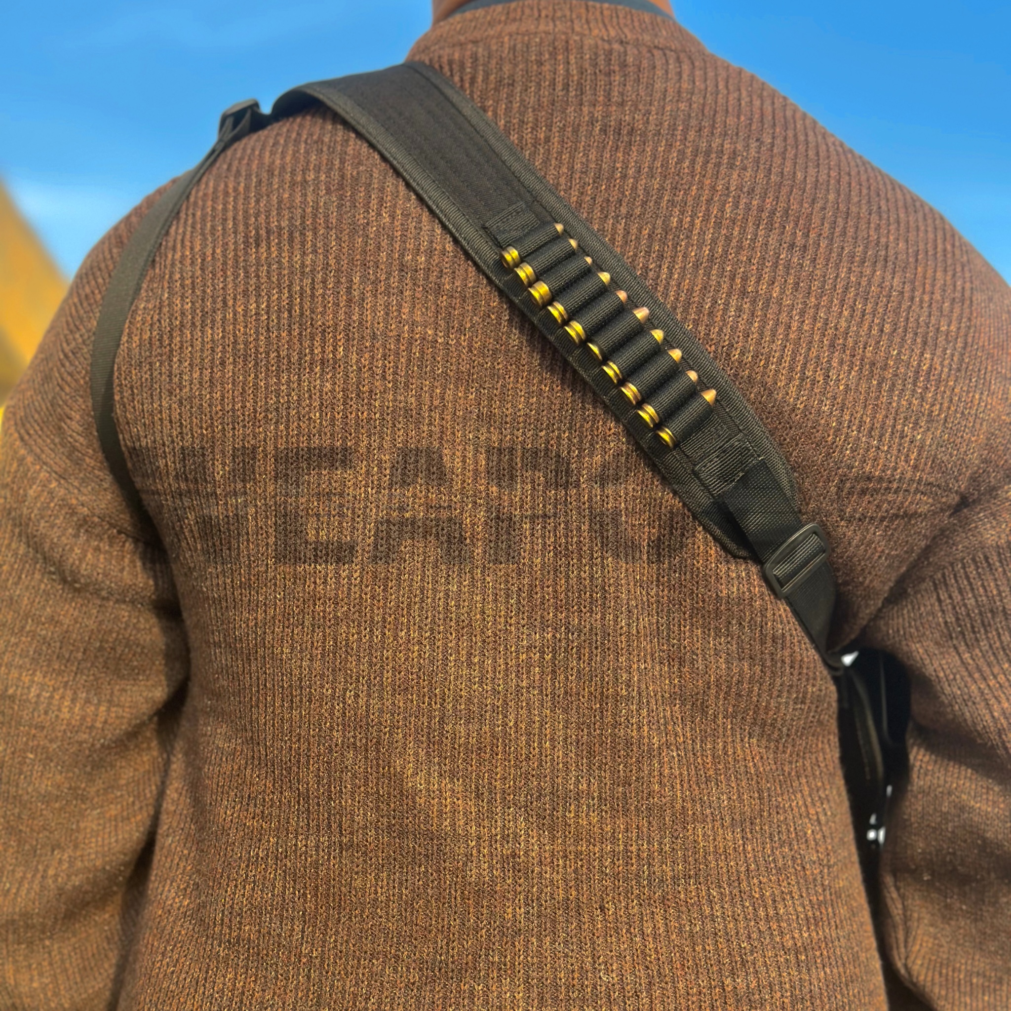 Add a heading.zip - 7