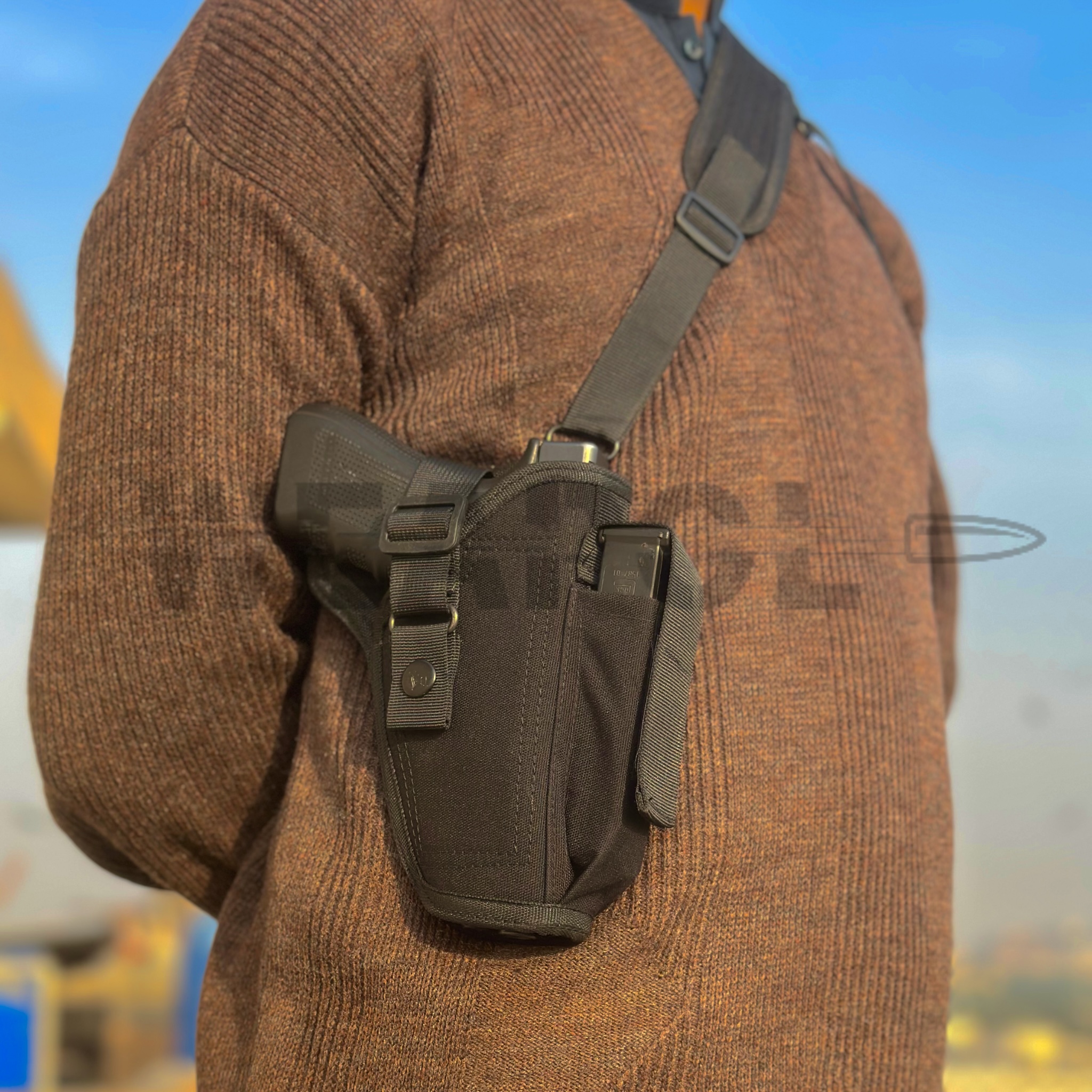 Add a heading.zip - 9