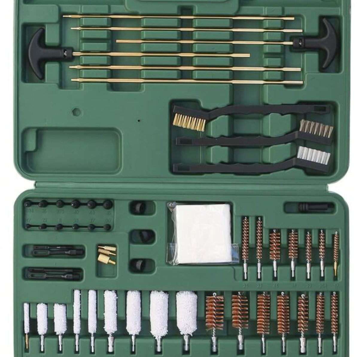 I.zip - 24