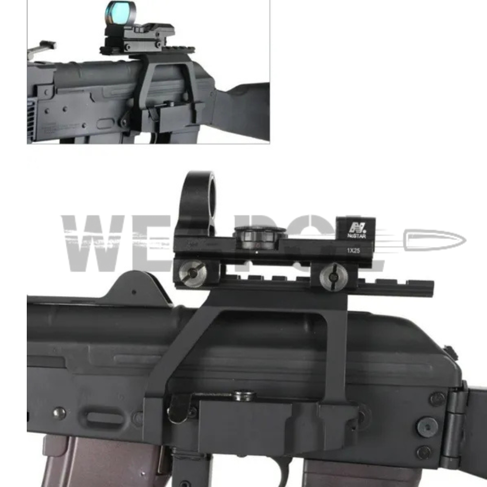 Untitled design