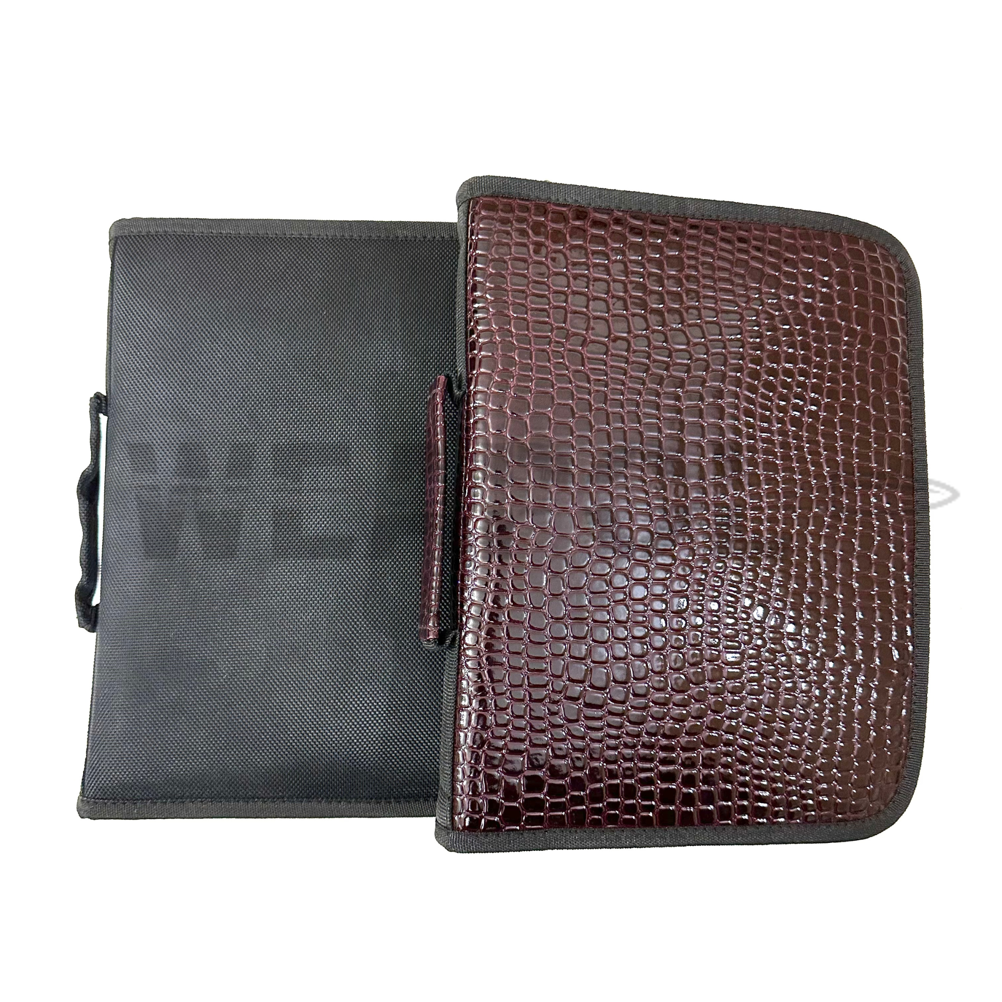 Untitled design.zip - 1