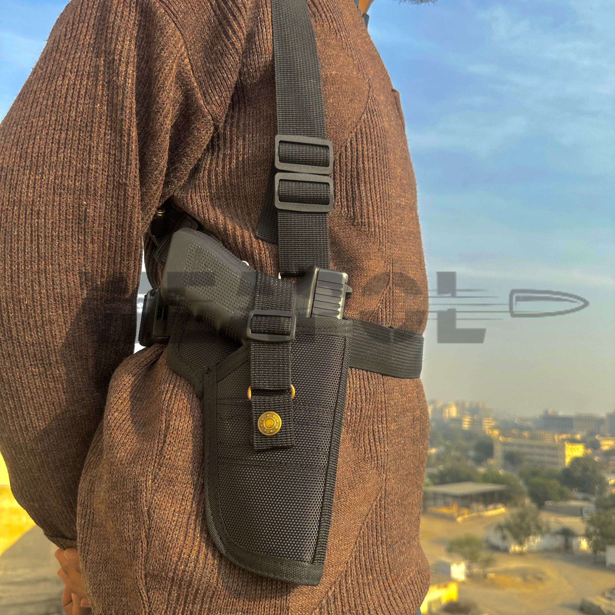 Untitled design.zip - 2