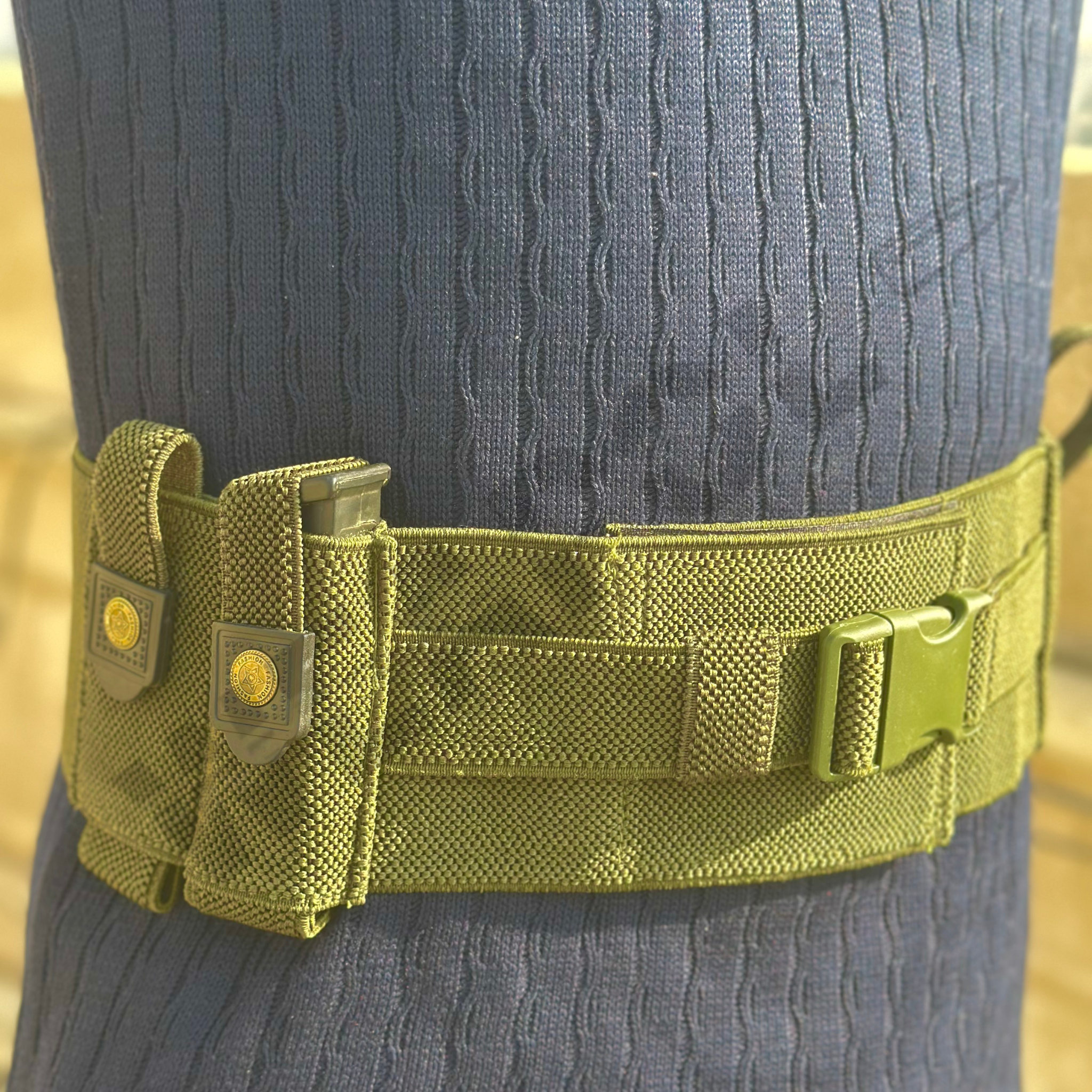 Untitled design.zip - 3
