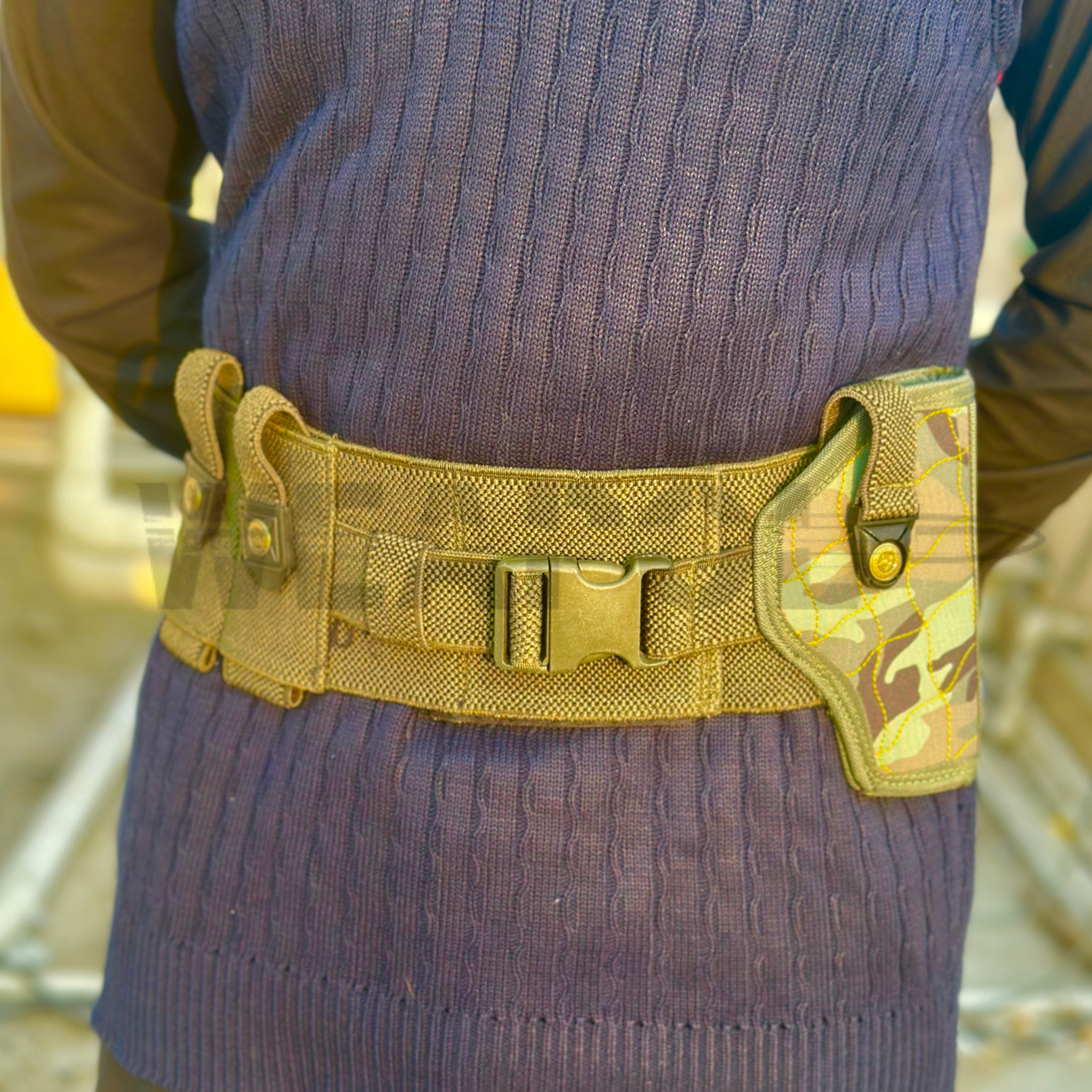 Untitled design.zip - 3
