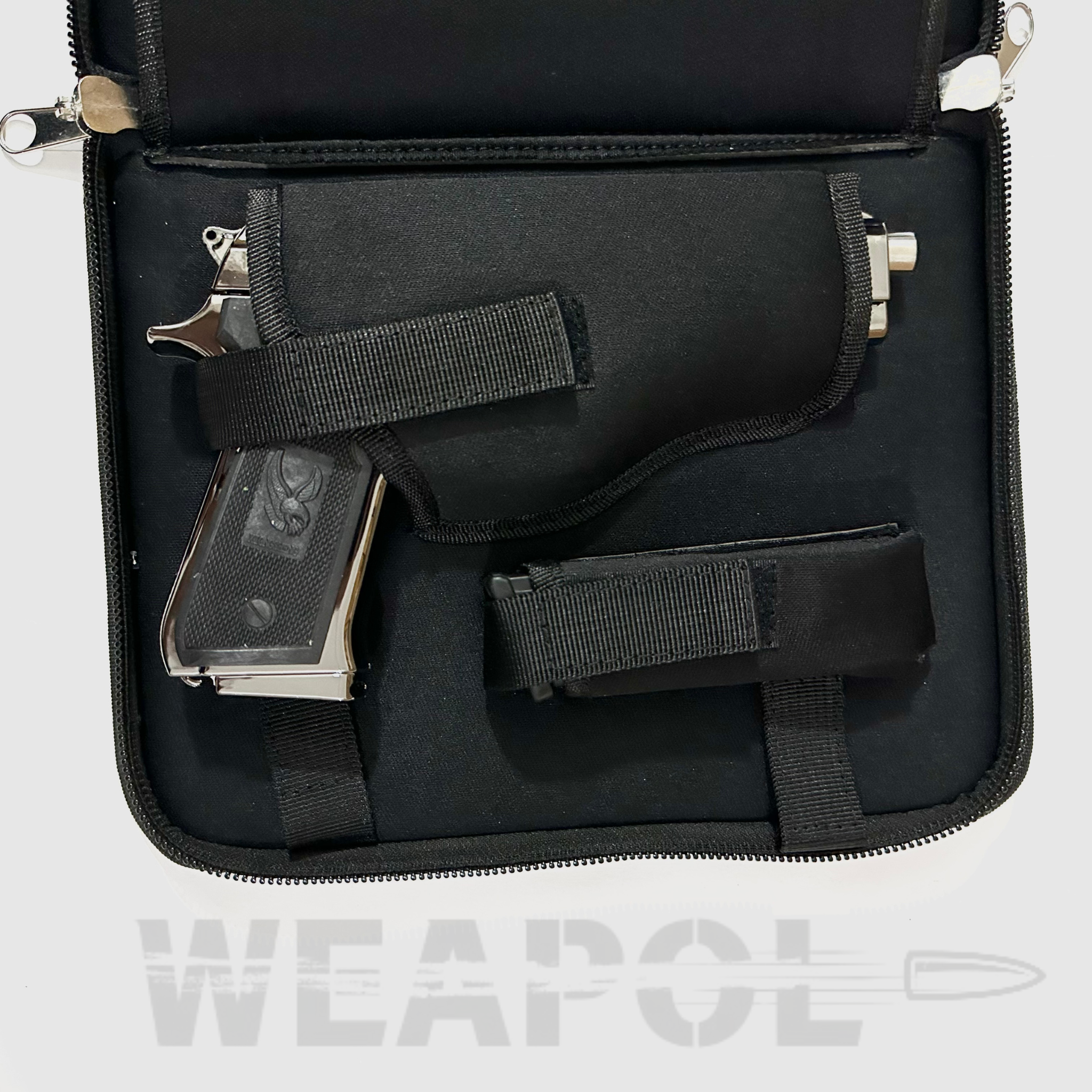 Untitled design.zip - 4