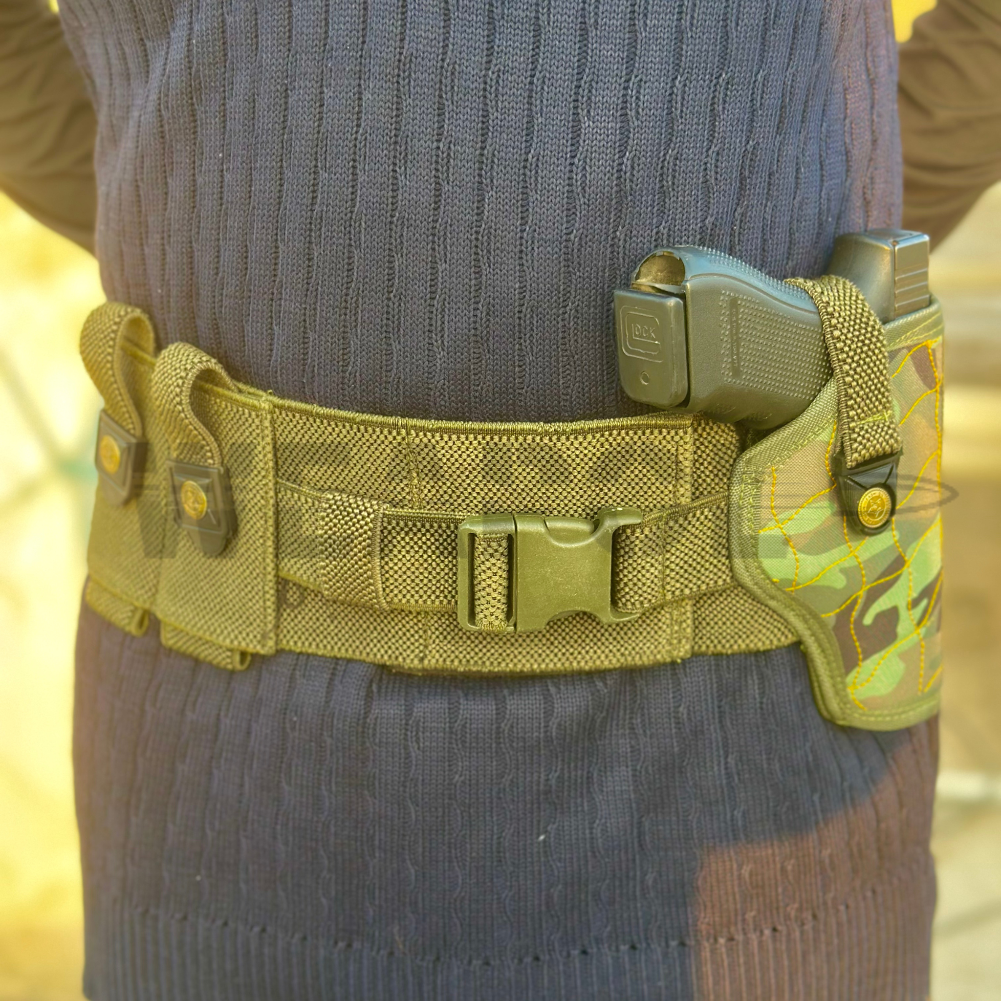 Untitled design.zip - 5