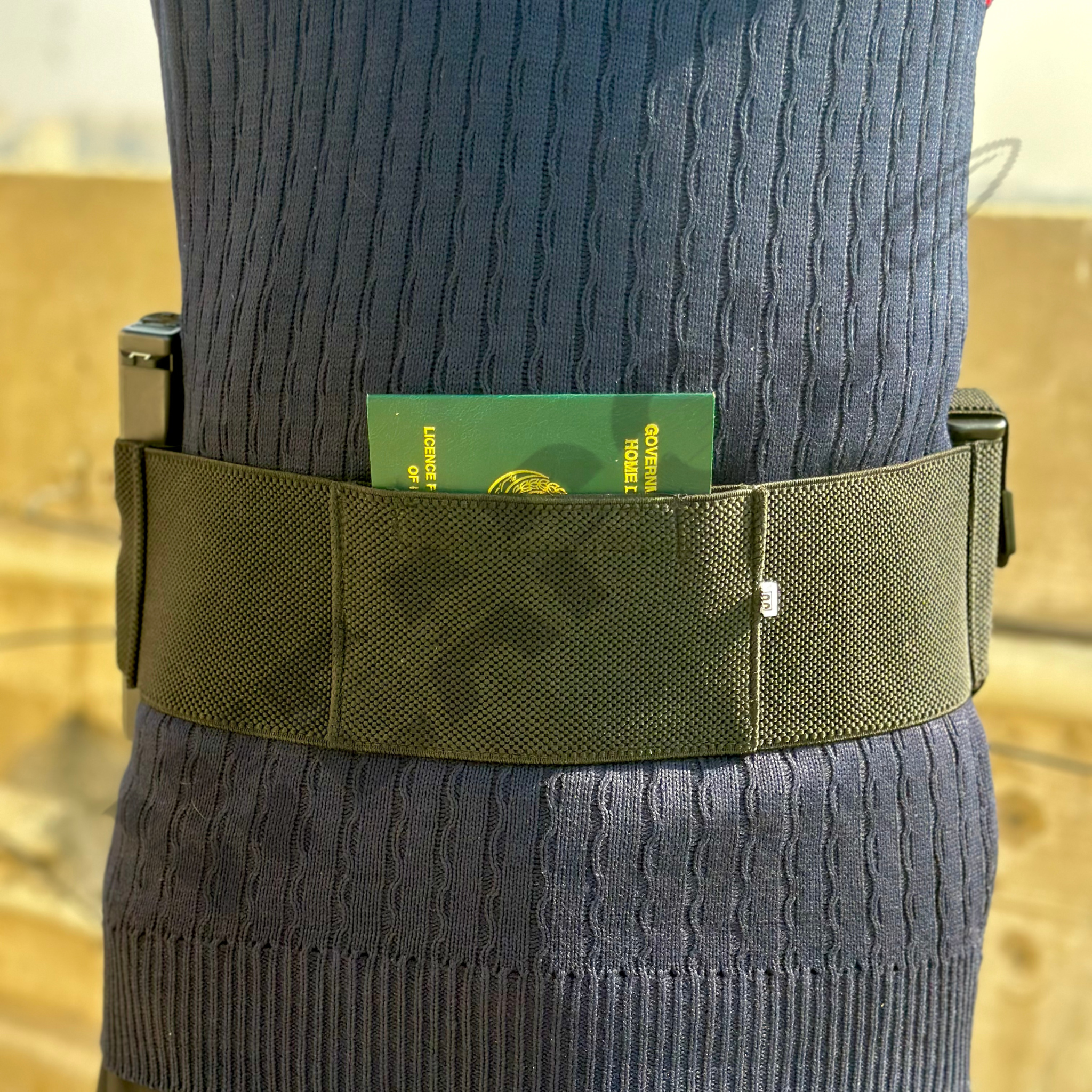 Untitled design.zip - 8