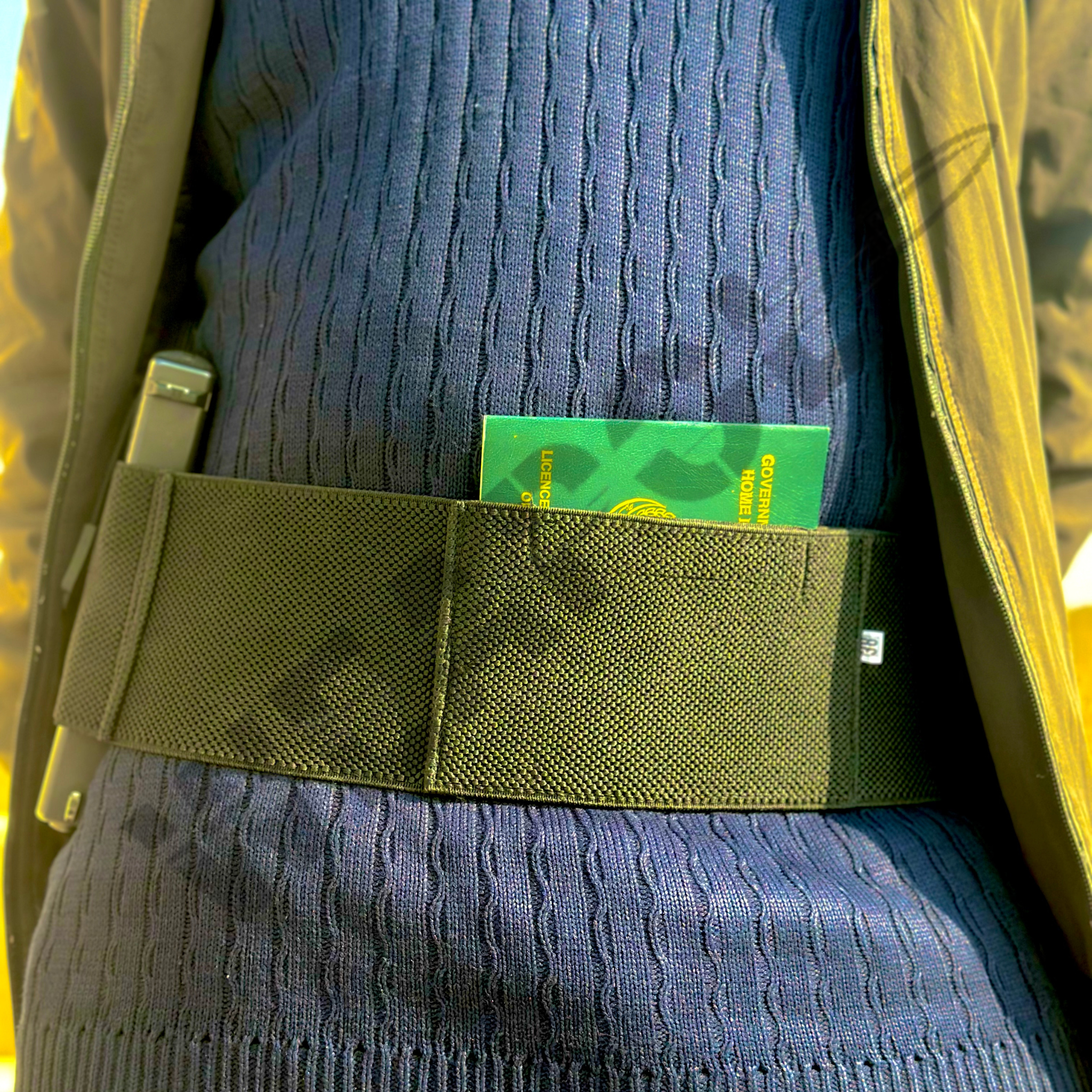 Untitled design.zip - 9